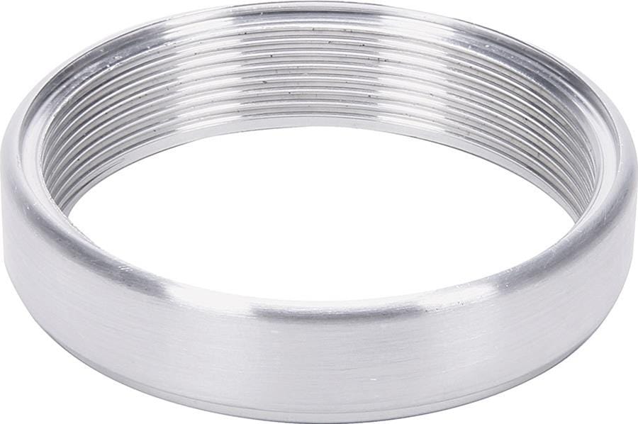 Allstar Performance Allstar Performance Weld-In Bungs, Nuts and Fittings ALL99374 Autofit
