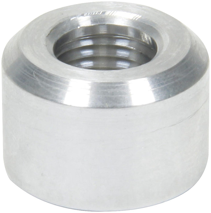 Allstar Performance Allstar Performance Weld-On Bungs ALL50740 Autofit