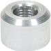 Allstar Performance Allstar Performance Weld-On Bungs ALL50740 Autofit