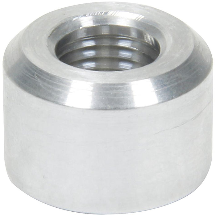 Allstar Performance Allstar Performance Weld-On Bungs ALL50741 Autofit