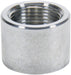Allstar Performance Allstar Performance Weld-On Bungs ALL50743 Autofit