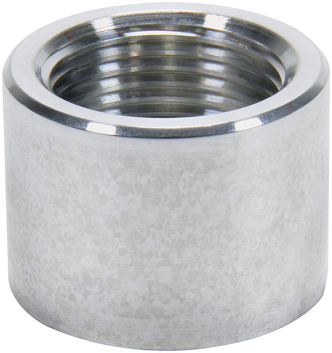 Allstar Performance Allstar Performance Weld-On Bungs ALL50744 Autofit