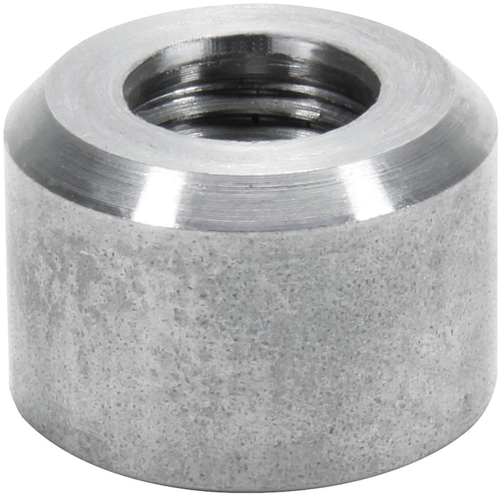 Allstar Performance Allstar Performance Weld-On Bungs ALL50751 Autofit