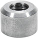 Allstar Performance Allstar Performance Weld-On Bungs ALL50751 Autofit