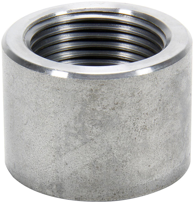 Allstar Performance Allstar Performance Weld-On Bungs ALL50754 Autofit