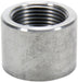 Allstar Performance Allstar Performance Weld-On Bungs ALL50754 Autofit