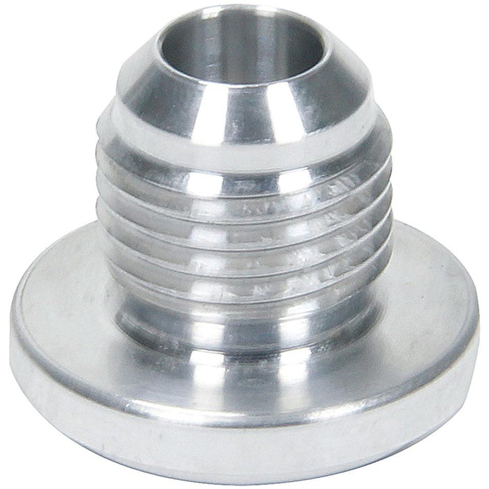 Allstar Performance Allstar Performance Weld-On Bungs ALL50760 Autofit