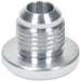 Allstar Performance Allstar Performance Weld-On Bungs ALL50760 Autofit