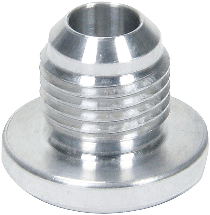 Allstar Performance Allstar Performance Weld-On Bungs ALL50762 Autofit