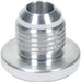 Allstar Performance Allstar Performance Weld-On Bungs ALL50762 Autofit