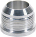 Allstar Performance Allstar Performance Weld-On Bungs ALL50763 Autofit