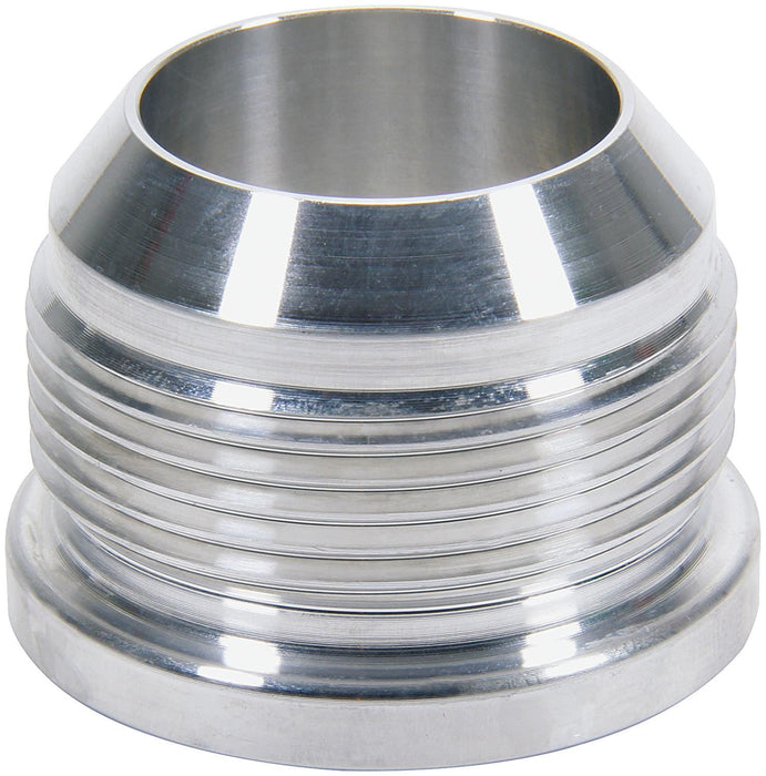 Allstar Performance Allstar Performance Weld-On Bungs ALL50765 Autofit