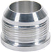 Allstar Performance Allstar Performance Weld-On Bungs ALL50765 Autofit