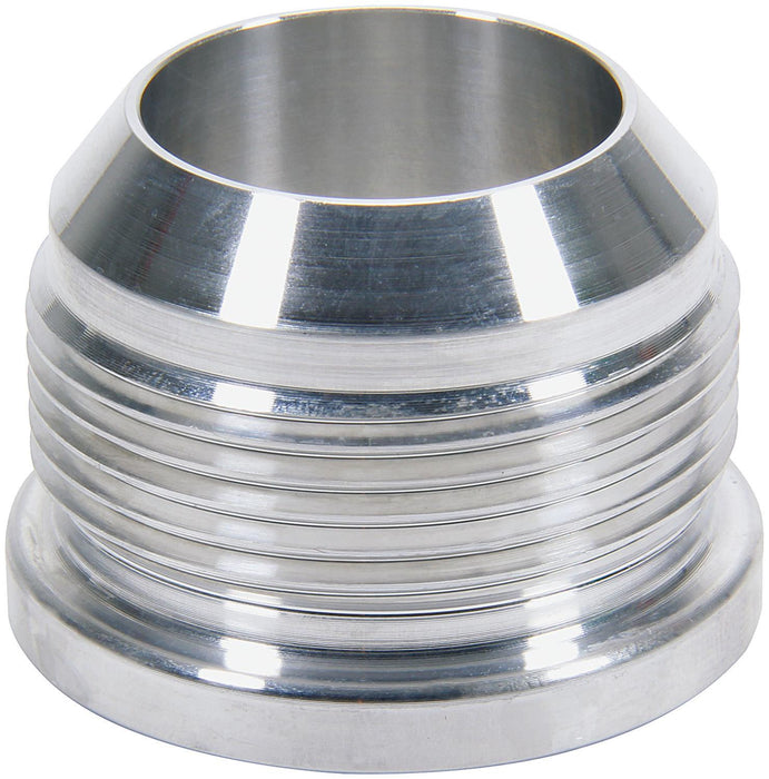 Allstar Performance Allstar Performance Weld-On Bungs ALL50766 Autofit