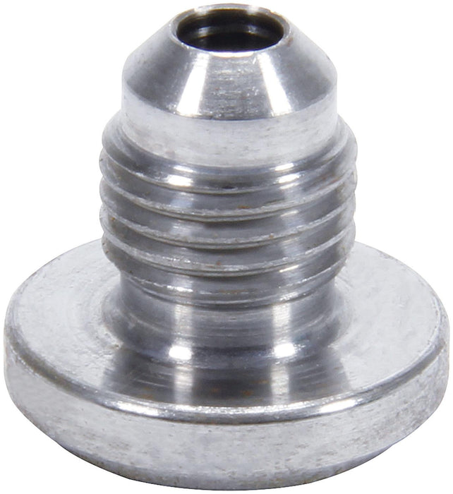 Allstar Performance Allstar Performance Weld-On Bungs ALL50771 Autofit