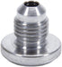 Allstar Performance Allstar Performance Weld-On Bungs ALL50771 Autofit