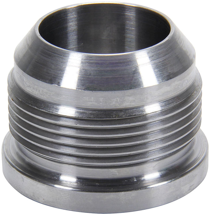 Allstar Performance Allstar Performance Weld-On Bungs ALL50773 Autofit