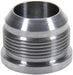 Allstar Performance Allstar Performance Weld-On Bungs ALL50776 Autofit
