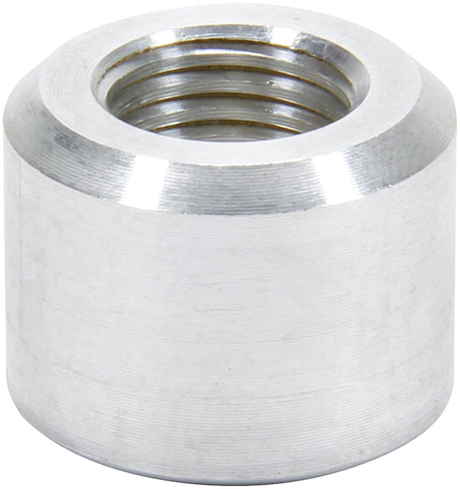 Allstar Performance Allstar Performance Weld-On Bungs ALL50782 Autofit