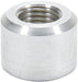 Allstar Performance Allstar Performance Weld-On Bungs ALL50782 Autofit