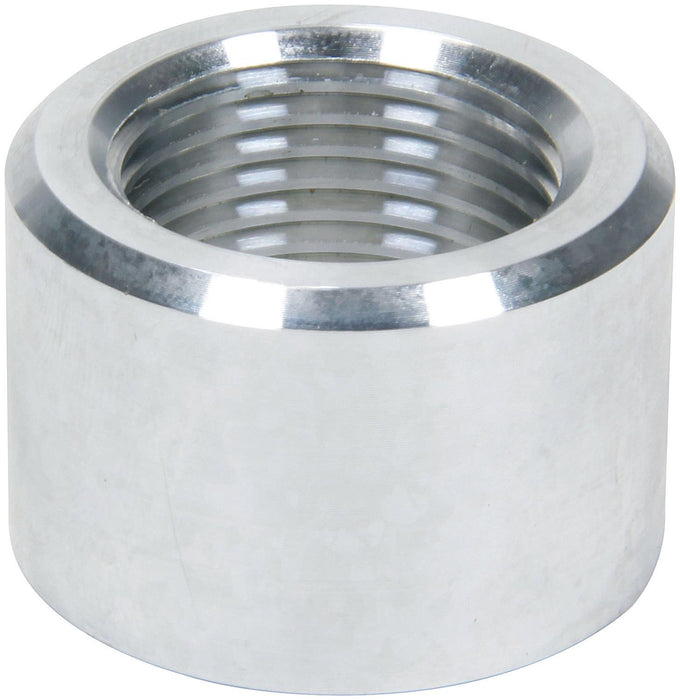 Allstar Performance Allstar Performance Weld-On Bungs ALL50783 Autofit