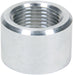 Allstar Performance Allstar Performance Weld-On Bungs ALL50783 Autofit