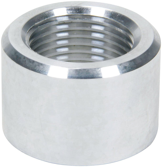 Allstar Performance Allstar Performance Weld-On Bungs ALL50785 Autofit