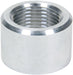 Allstar Performance Allstar Performance Weld-On Bungs ALL50785 Autofit