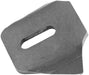 Allstar Performance Allstar Performance Weld-On Chassis Tabs ALL60015 Autofit