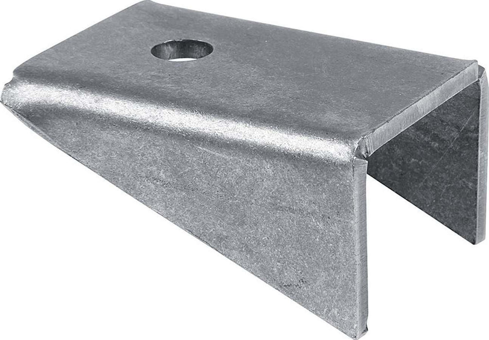 Allstar Performance Allstar Performance Weld-On Chassis Tabs ALL60068 Autofit