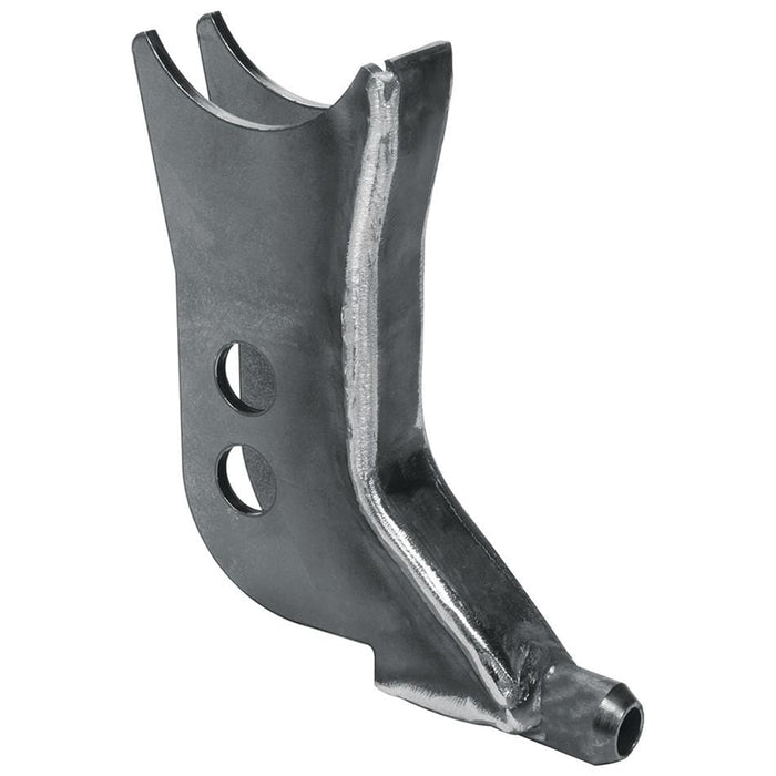 Allstar Performance Allstar Performance Weld-On Coilover/Trailing Arm Brackets ALL60126 Autofit