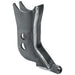 Allstar Performance Allstar Performance Weld-On Coilover/Trailing Arm Brackets ALL60126 Autofit