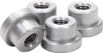 Allstar Performance Allstar Performance Weld-On Nuts ALL18549 Autofit