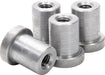 Allstar Performance Allstar Performance Weld-On Nuts ALL18550 Autofit