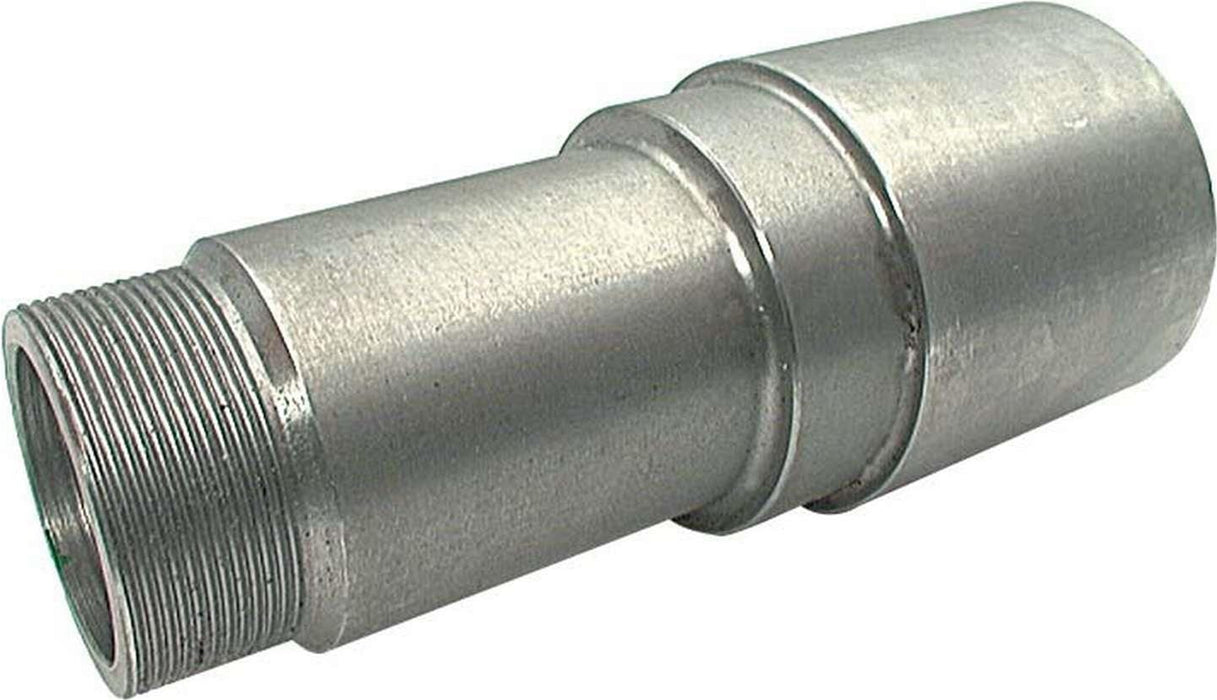 Allstar Performance Allstar Performance Weld-On Snouts ALL68302 Autofit