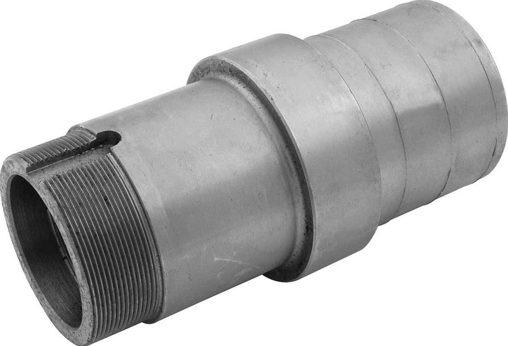 Allstar Performance Allstar Performance Weld-On Snouts ALL68304 Autofit