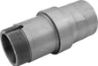 Allstar Performance Allstar Performance Weld-On Snouts ALL68304 Autofit