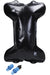 Allstar Performance Allstar Performance Wheel Alignment Parts ALL13115 Autofit