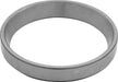 Allstar Performance Allstar Performance Wheel Bearing Races ALL72230 Autofit