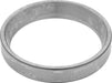 Allstar Performance Allstar Performance Wheel Bearing Races ALL72255 Autofit