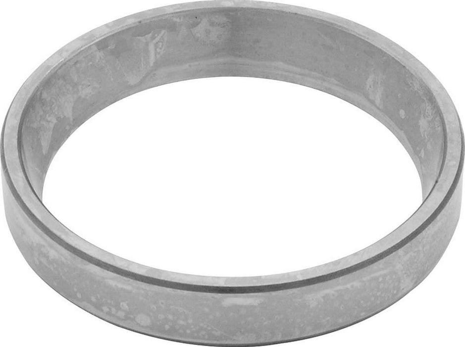 Allstar Performance Allstar Performance Wheel Bearing Races ALL72255 Autofit