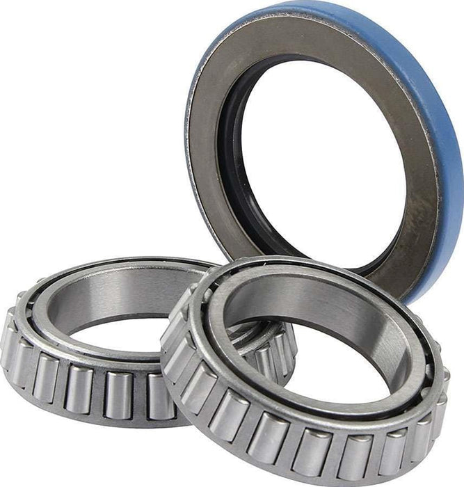 Allstar Performance Allstar Performance Wheel Bearing & Seal Kits ALL72301 Autofit
