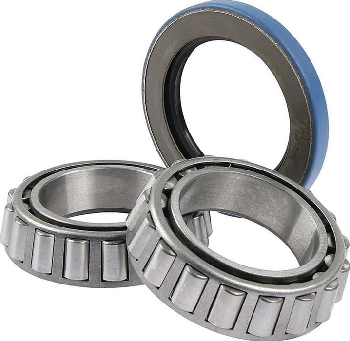 Allstar Performance Allstar Performance Wheel Bearing & Seal Kits ALL72302 Autofit