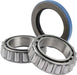 Allstar Performance Allstar Performance Wheel Bearing & Seal Kits ALL72302 Autofit