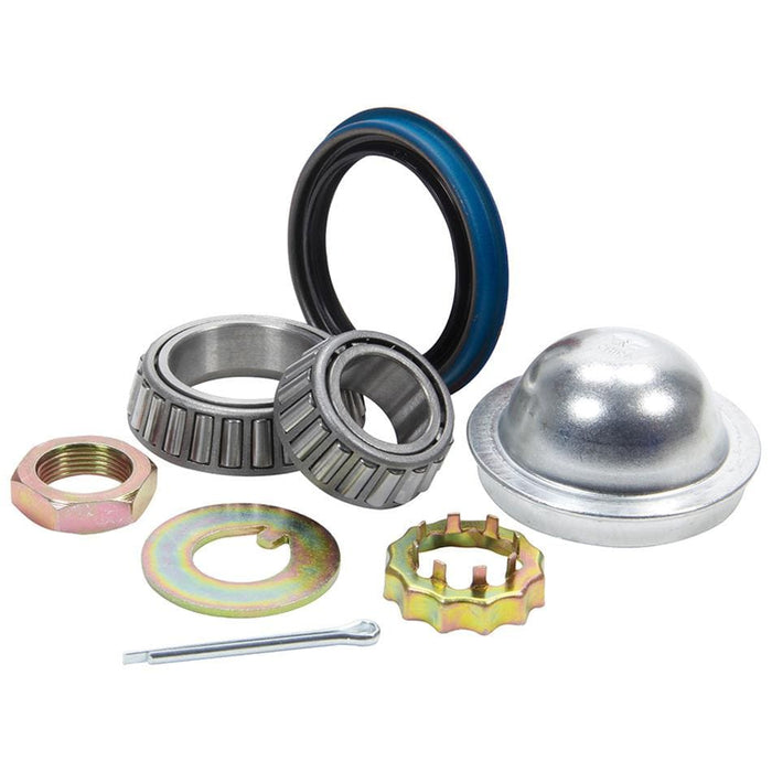 Allstar Performance Allstar Performance Wheel Bearing & Seal Kits ALL72309 Autofit