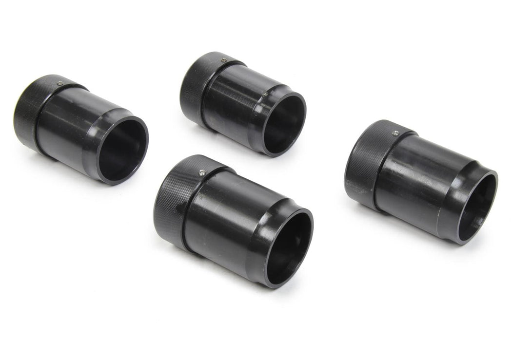 Allstar Performance Allstar Performance Wheel Bearing Spacers ALL72320-4 Autofit