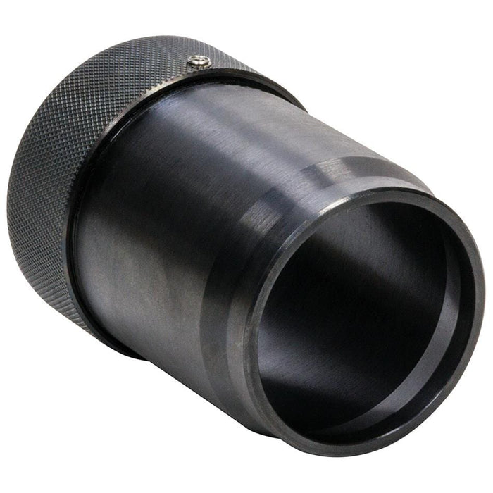Allstar Performance Allstar Performance Wheel Bearing Spacers ALL72320 Autofit