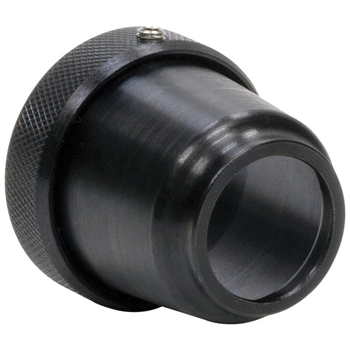 Allstar Performance Allstar Performance Wheel Bearing Spacers ALL72322 Autofit