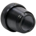 Allstar Performance Allstar Performance Wheel Bearing Spacers ALL72322 Autofit