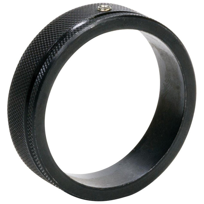 Allstar Performance Allstar Performance Wheel Bearing Spacers ALL72323-4 Autofit